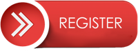 Register
